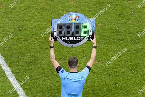 hublot substitution board price|hublot premier league.